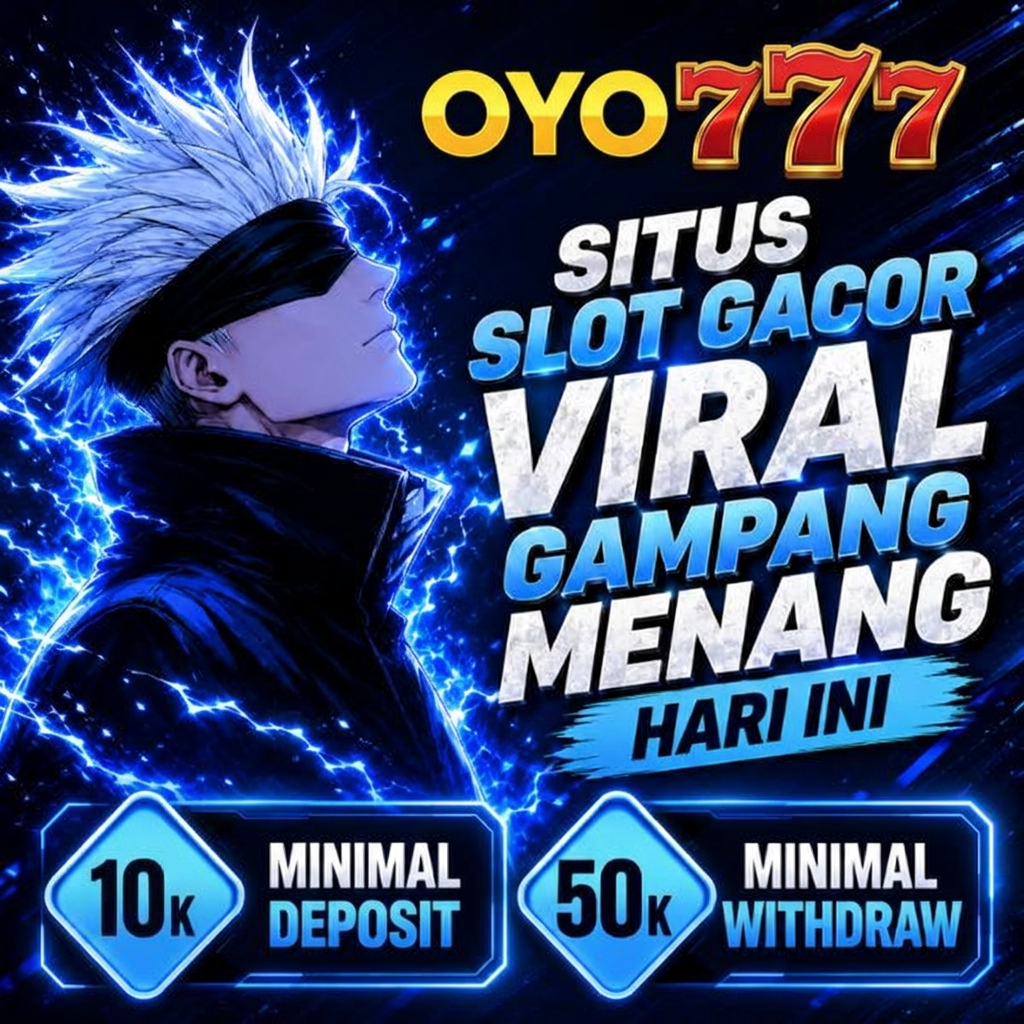 OYO777